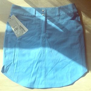 Adidas Women’s Golf Skort